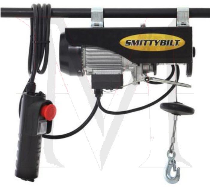 2021-08-04_17-01-51NjVtpS8wS4hub ELECTRIC HOIST ONLY