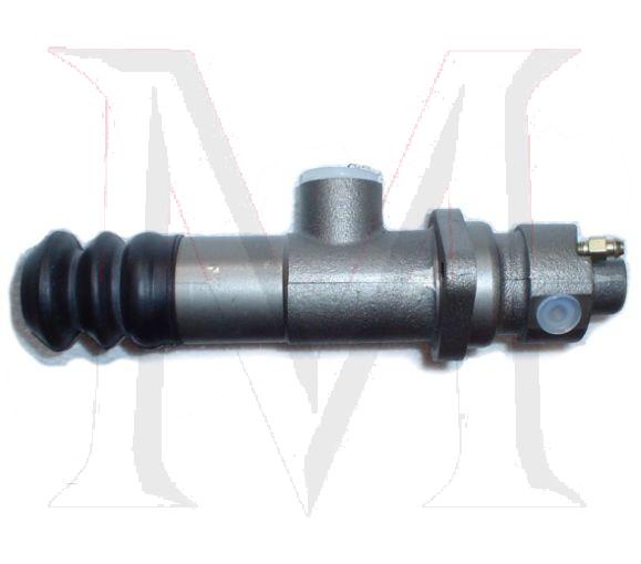 master-brake-cylinder-2857-mm MASTER BRAKE CYLINDER