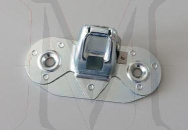 75_3106 TRUNK LATCH
