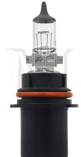54_4594 HALOGEN HEADLIGHT BULB