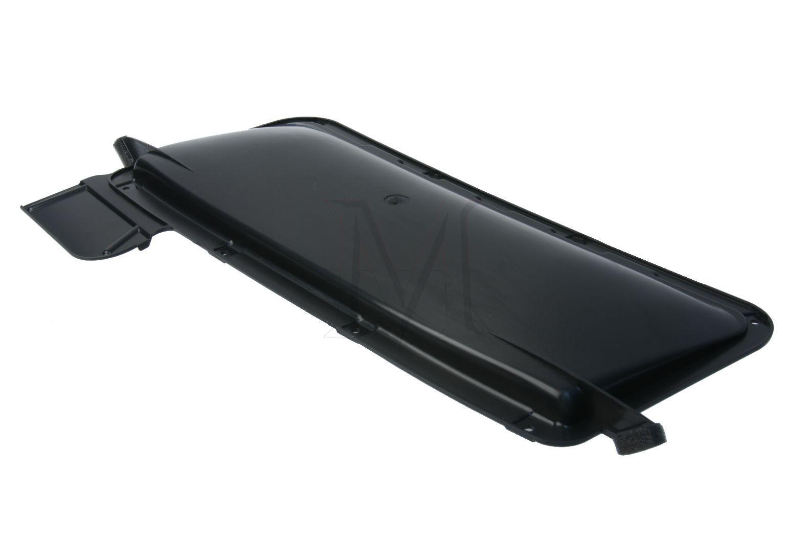 83-3231 BLOWER COVER