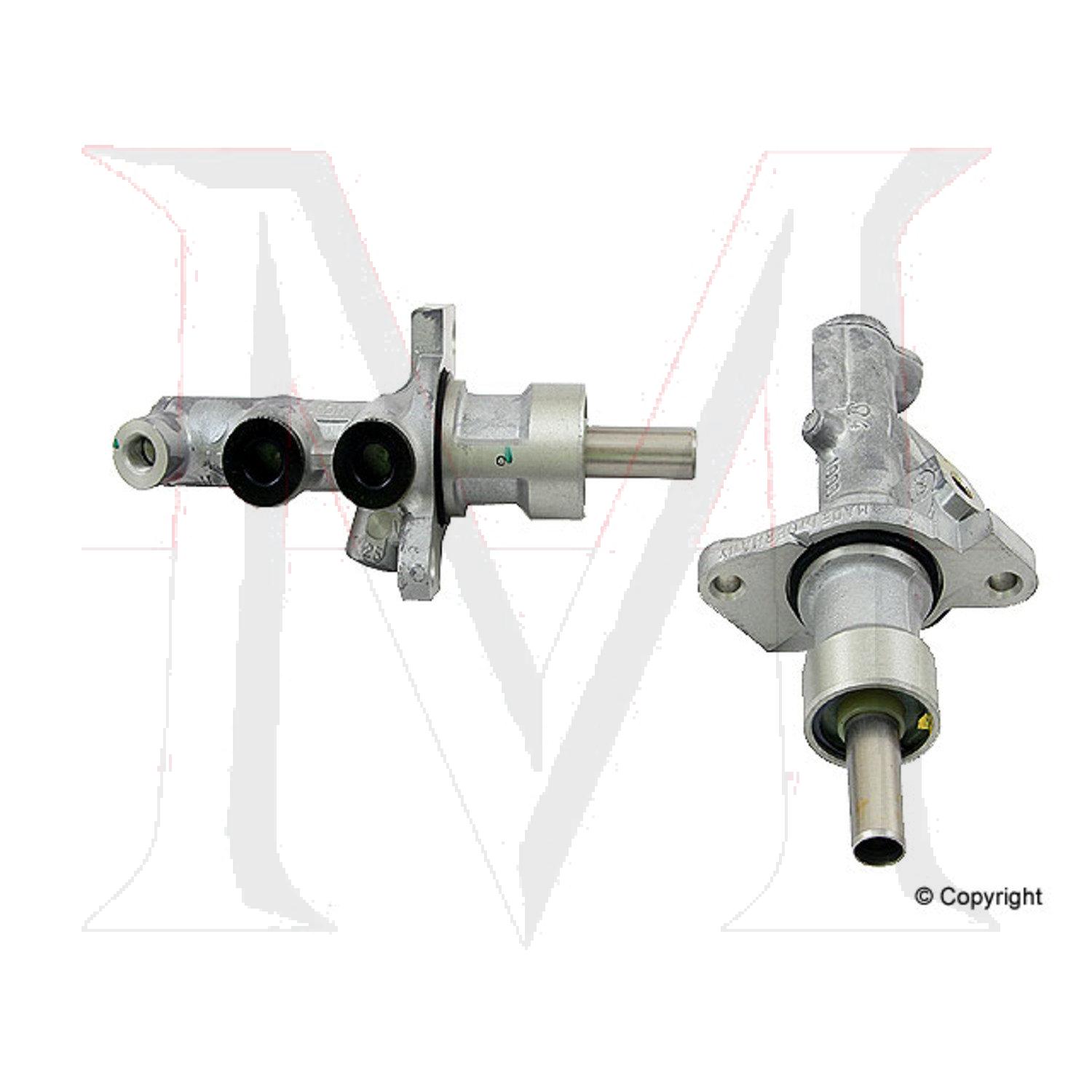 0054306501_1Ij9V0atwsElUO BRAKE MASTER CYLINDER