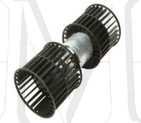 83-3160b BLOWER MOTOR
