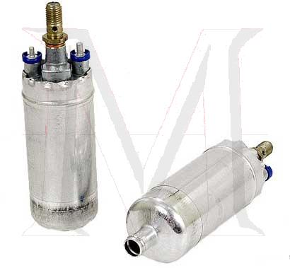 47-3588 FUEL PUMP