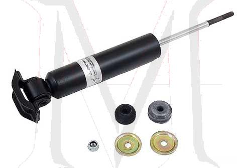 20-0014c SHOCK ABSORBER - FRONT