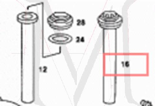 2020-03-03_13-32-46 FUEL TRANSMITTER