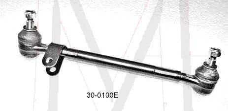 30-0100e DRAG LINK