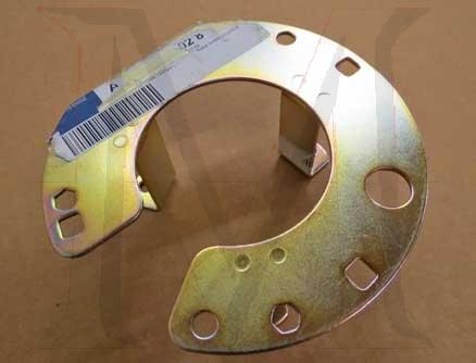 47-2082 FUEL PUMP BRACKET