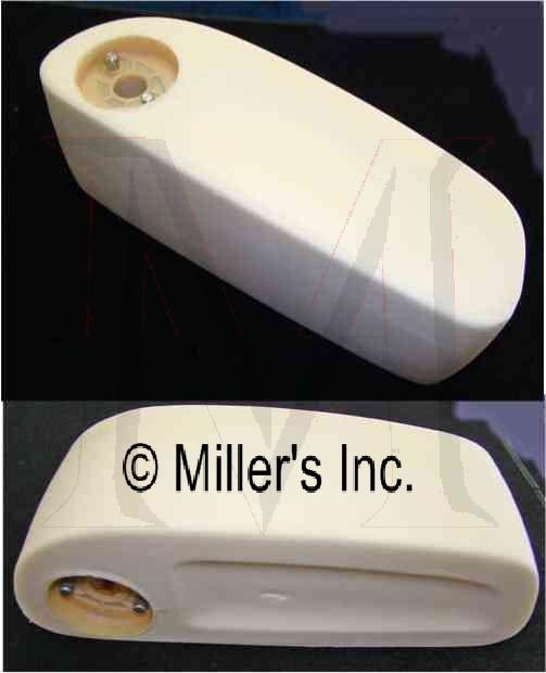 97-3405 CENTER ARM REST CORE