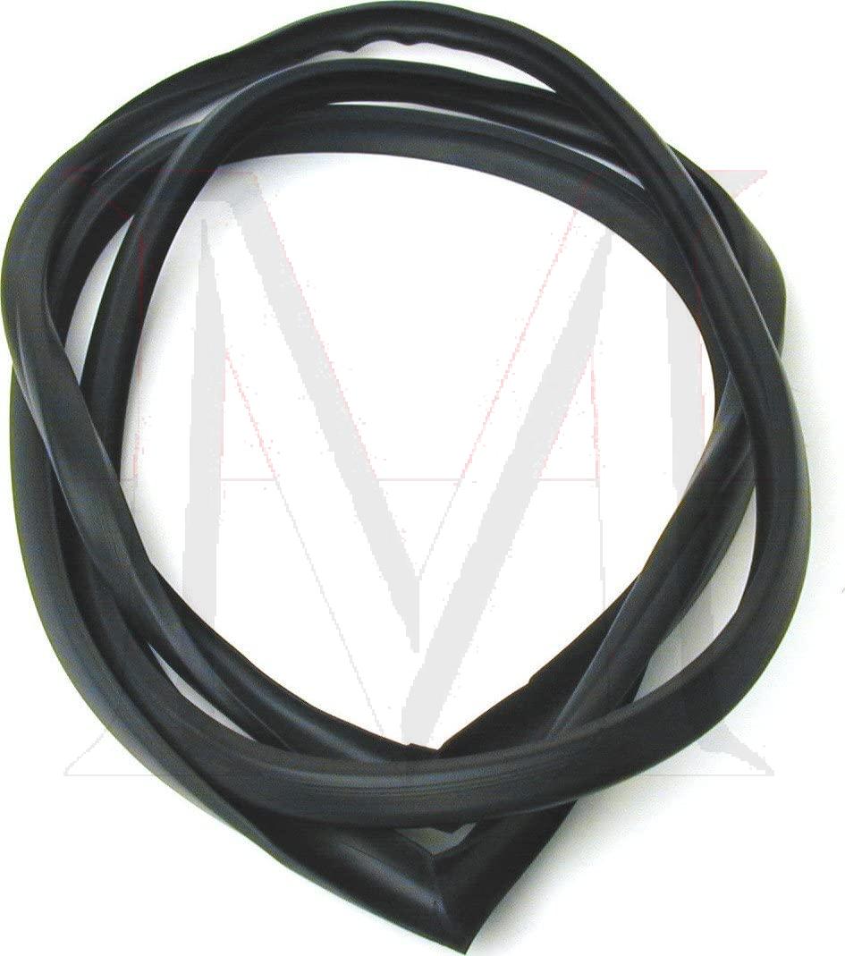 75_8004 SEAL,TRUNK