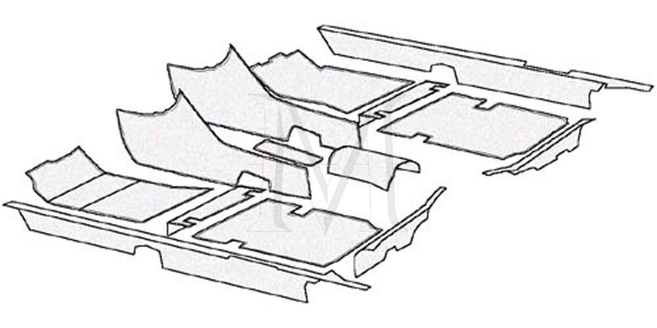 5181-W23-9A-N-2__63446-1577899076 CARPET KIT - VELOUR