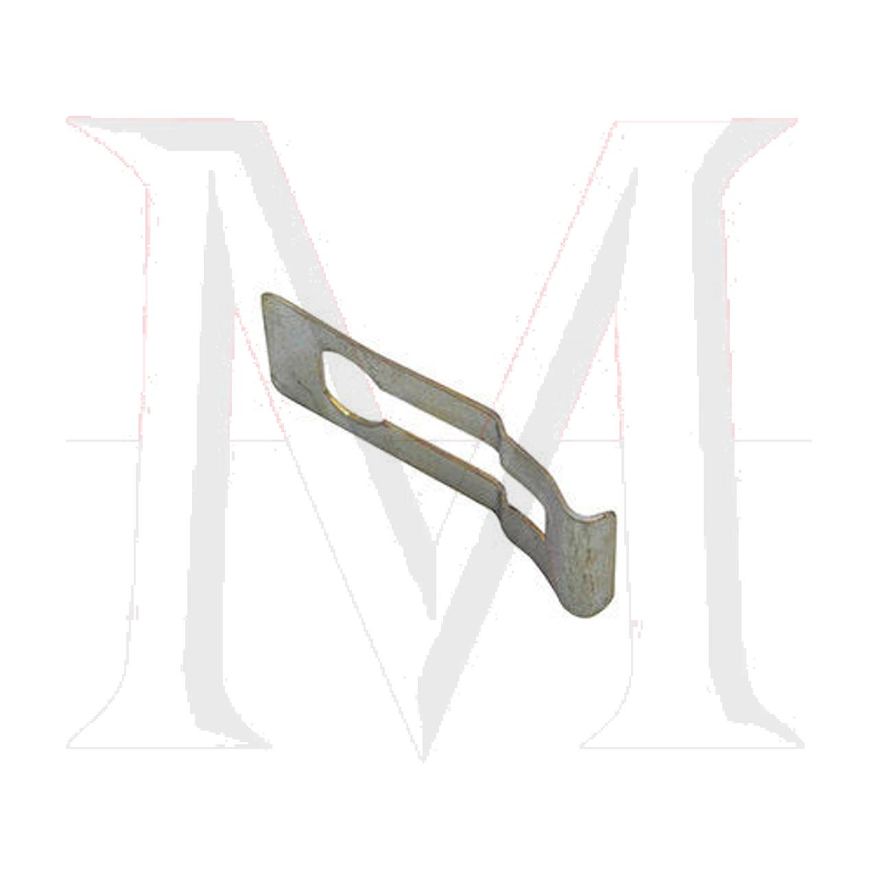 mercedes-benz-mercedes-benz-sl-w113-pagoda-washer-jet-retaining-clip-1139940021__95054 LOCK PLATE