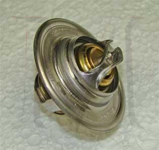 13-0045 THERMOSTAT