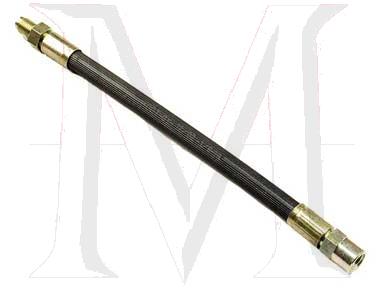 27-0050 REAR BRAKE LINE (LEFT)