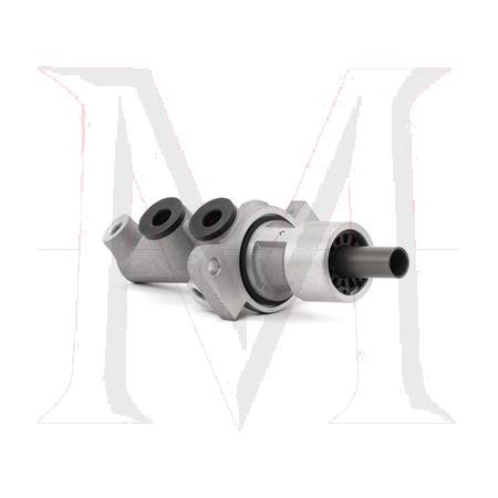 42_8017 MASTER CYLINDER