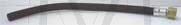 07-2162a FUEL RETURN LINE