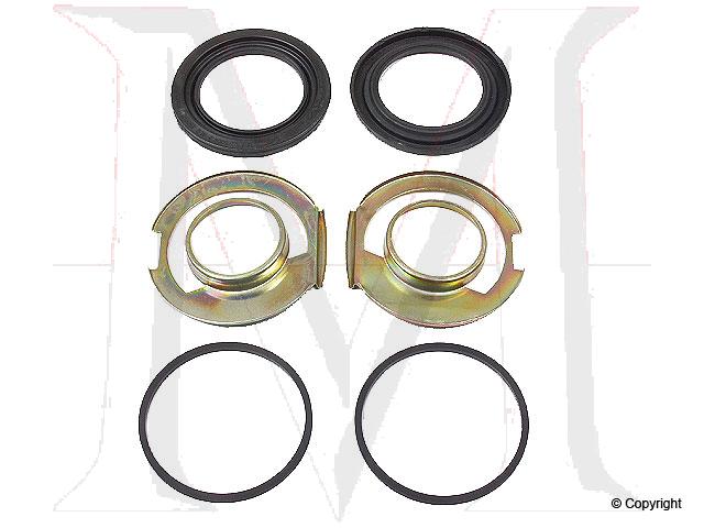 42_3026 FRONT CALIPER REPAIR KIT