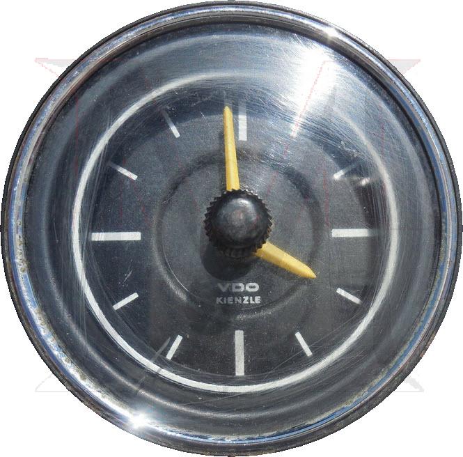 54_3070 CLOCK