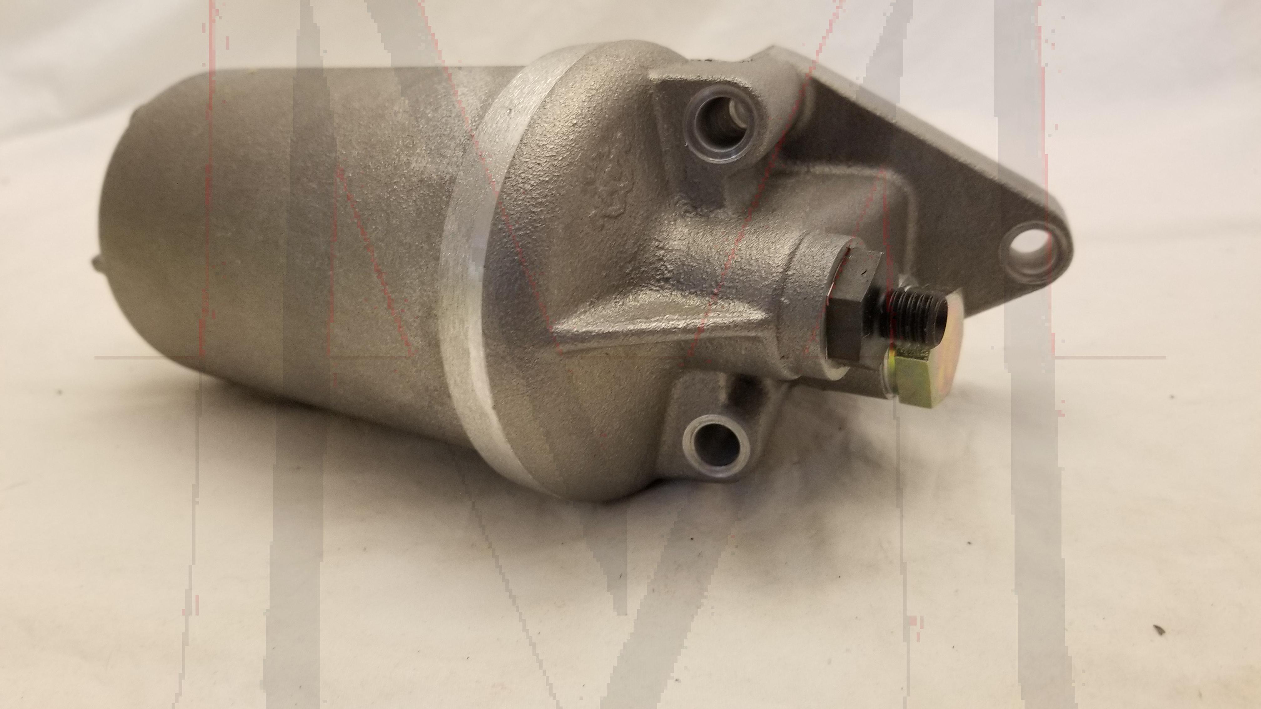 20191203_142547 OIL FILTER