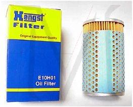 12-0048a OIL FILTER ELEMENT