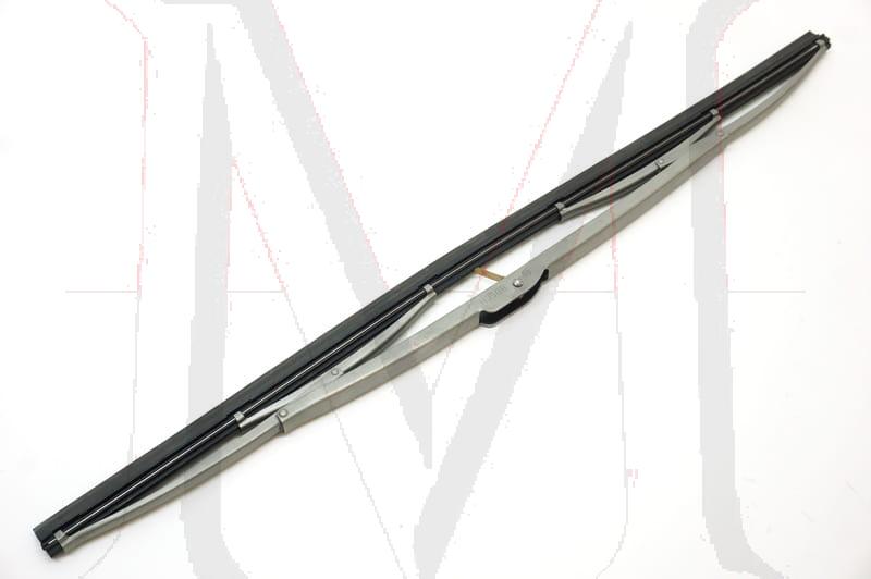1078200345_82_3249 WINDSHIELD WIPER BLADE
