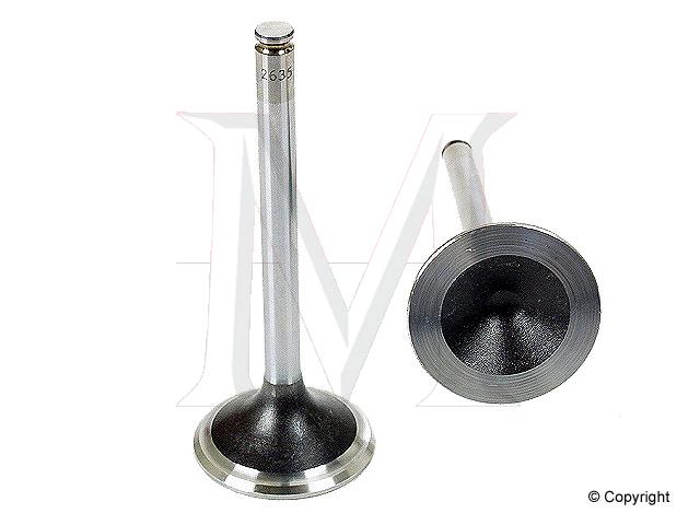 1100500726_1 INTAKE VALVE