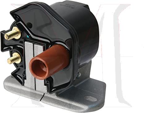 15_4504 IGNITION COIL RIGHT