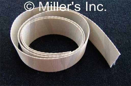 88-2023 HOOD STRAP