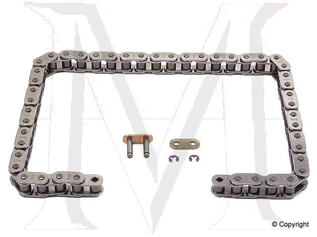 0009978394_1 ROLLER CHAIN
