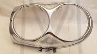 82-81647RHqWdfHKV7OY HEADLIGHT DOOR