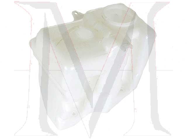 1078690620 WASHER BOTTLE