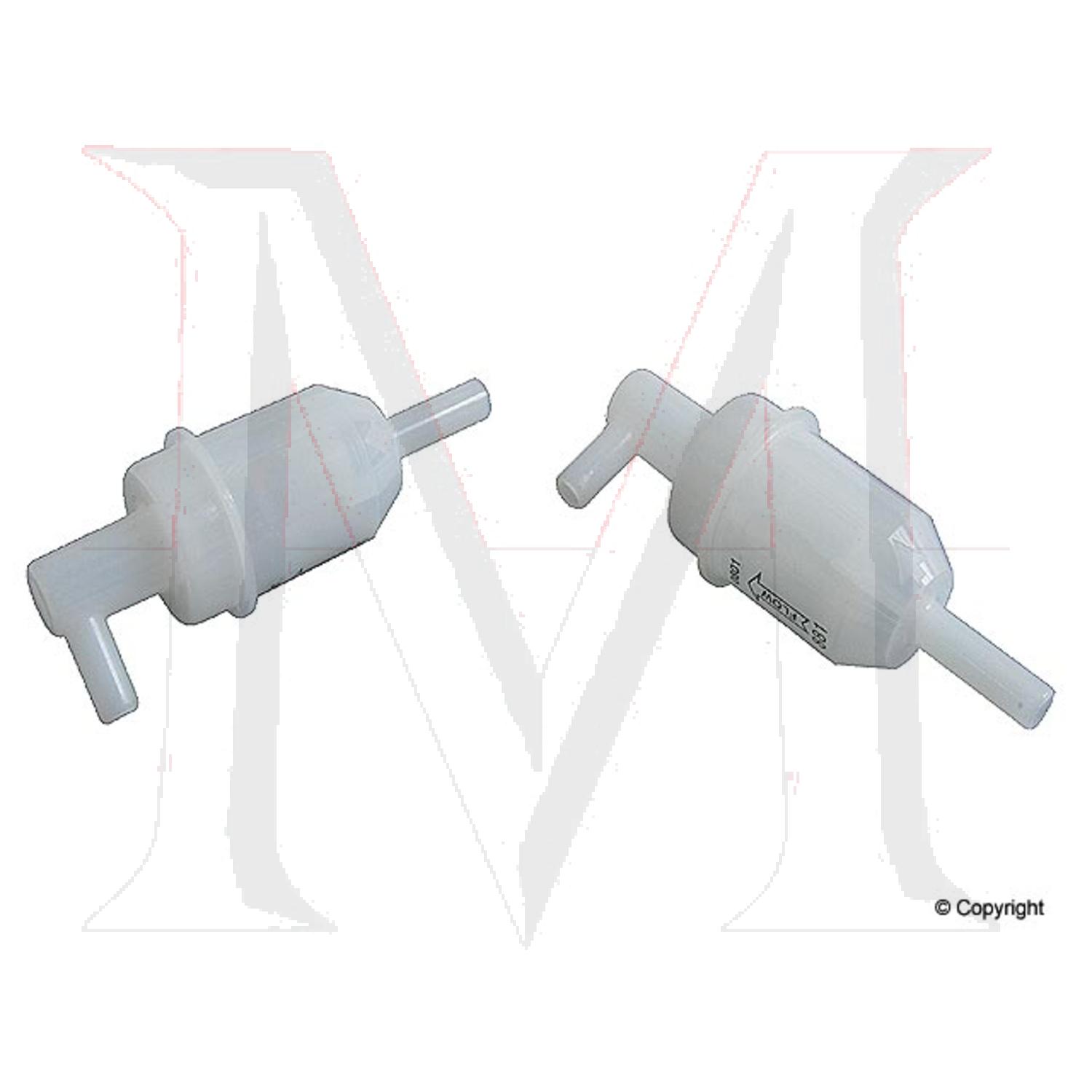 47_8004 FUEL FILTER