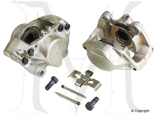 42_3005cl_1 FRONT CALIPER
