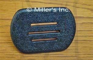 97-3436 CENTER ARM REST ACCESS COVER