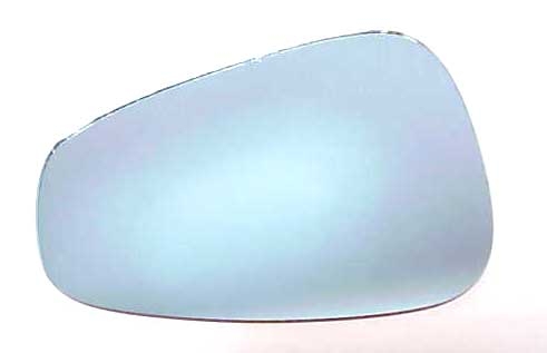 46-0004 OUTSIDE REAR VIEW MIRROR GLASS