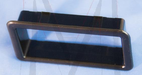 72-3682r DOOR VENT INLET