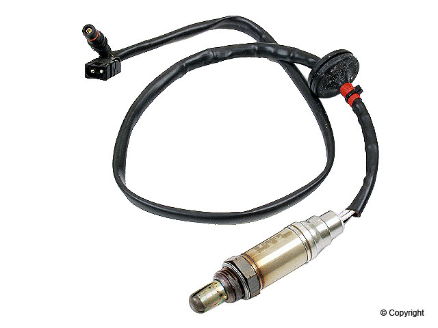 49_3098 OXYGEN SENSOR