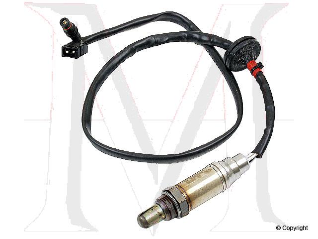 49_3098 OXYGEN SENSOR