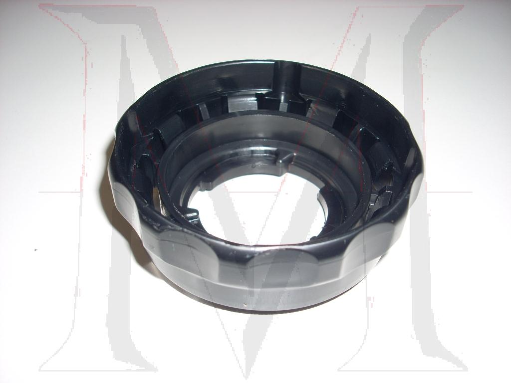 91-3438 SEAT HAND WHEEL