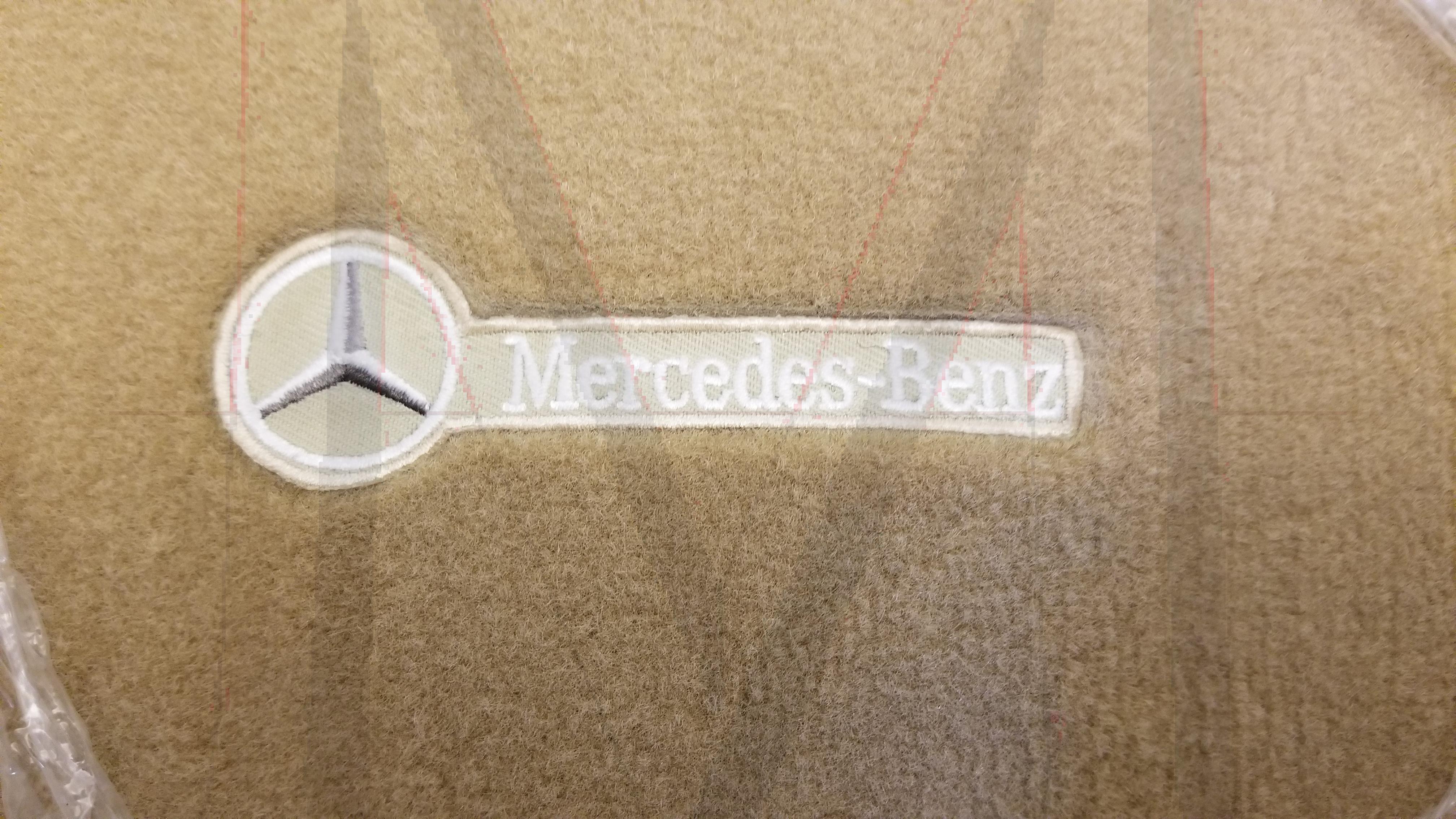 20200421_150716 VEL/BEIGE/129SL FLOOR MAT
