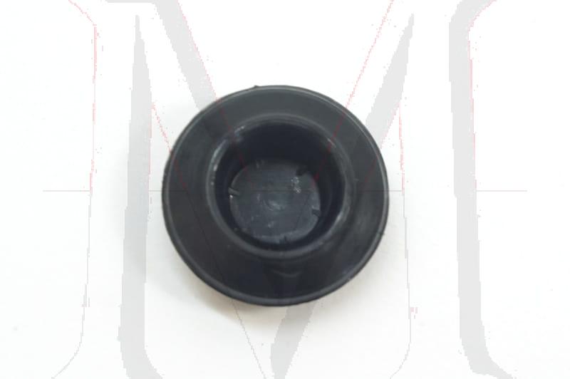 000-997-33-20-M200 WASHER BOTTLE PLUG