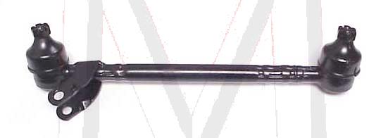 30-0100 DRAG LINK