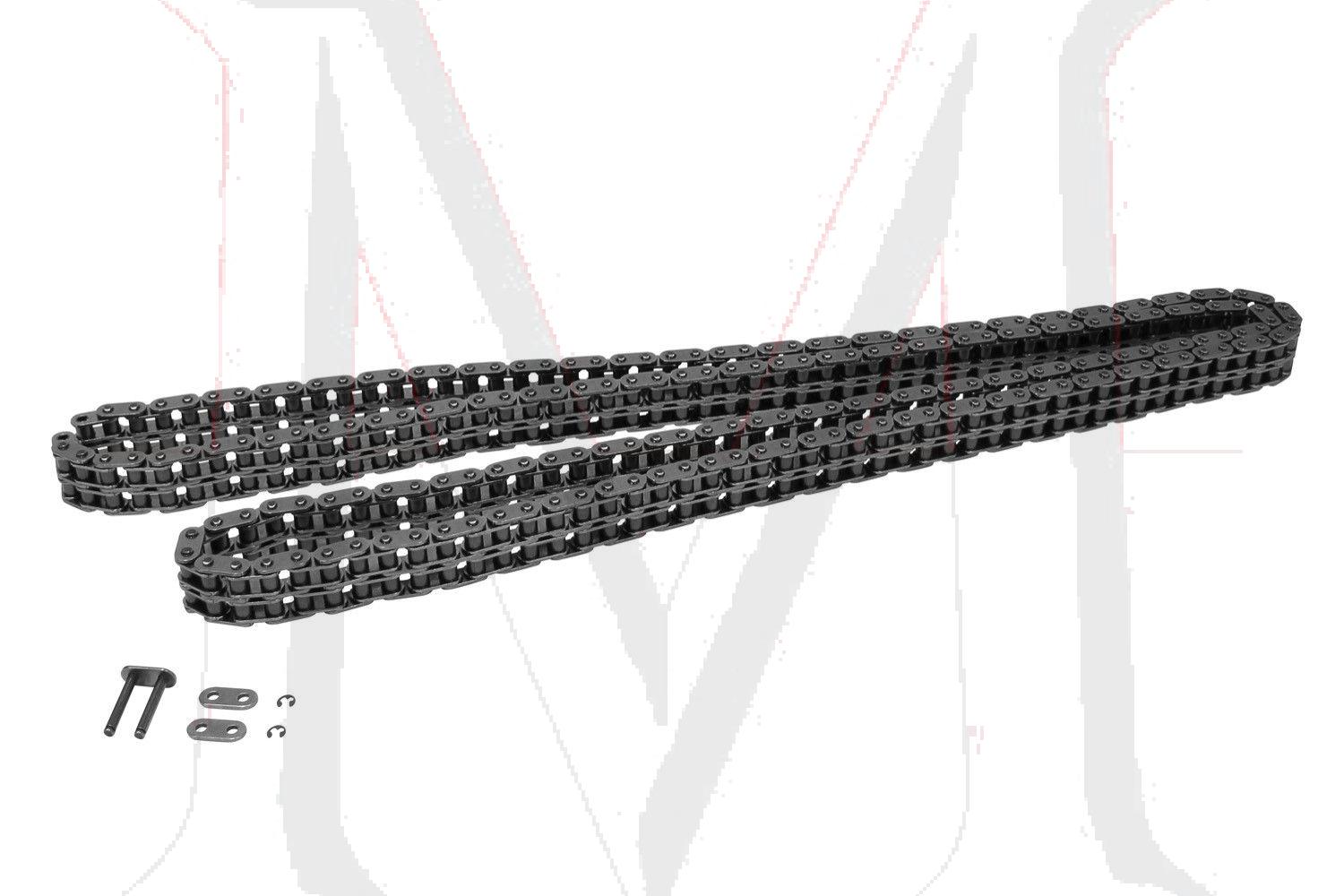 VC_V300408_Top TIMING CHAIN