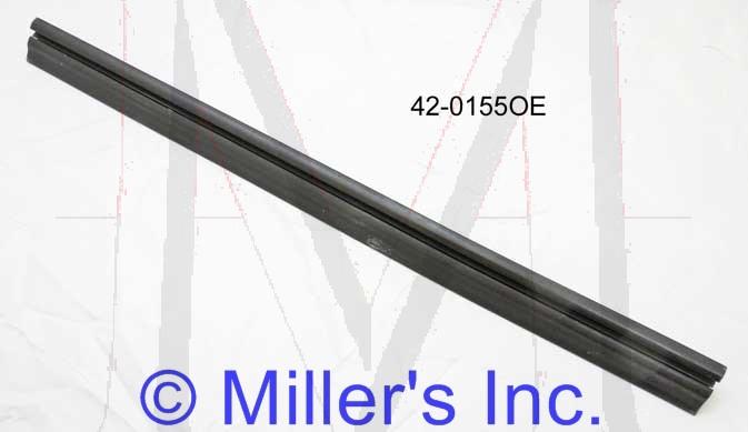 42-0155oe 190SL PILLAR POST SEAL