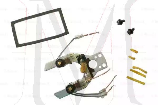 0001580119 TRIGGER POINTS