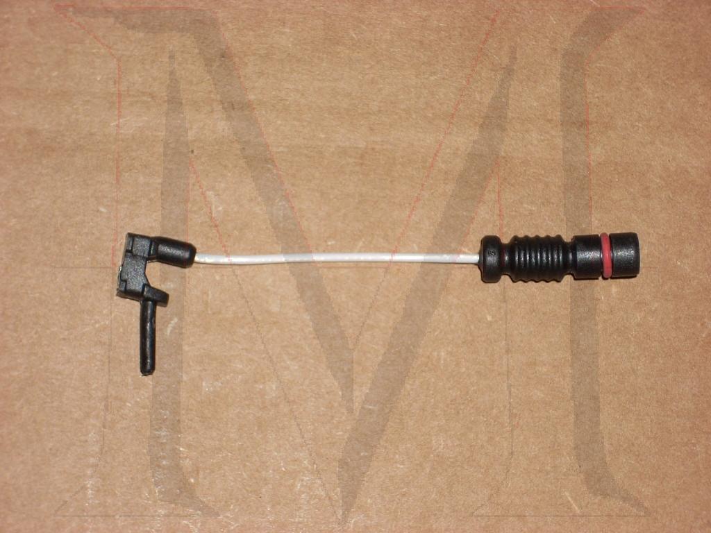 42-8010 BRAKE PAD WEAR SENSOR