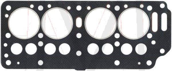 832830 CYLINDER HEAD GASKET