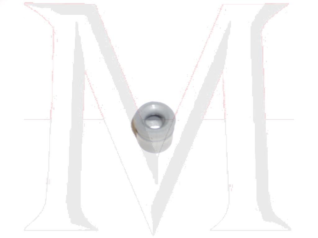 69-3526 ROCKER MOLDING CLIP