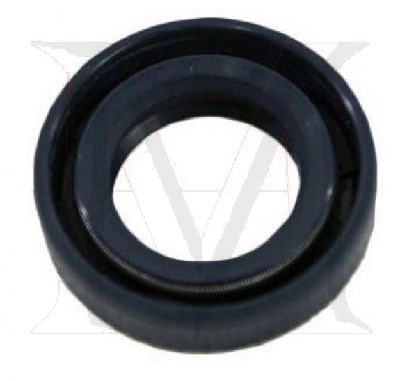 47_2076 ESAL RING,VL