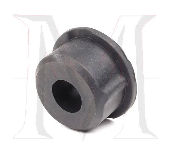 MOUNT,COIL SPRING
